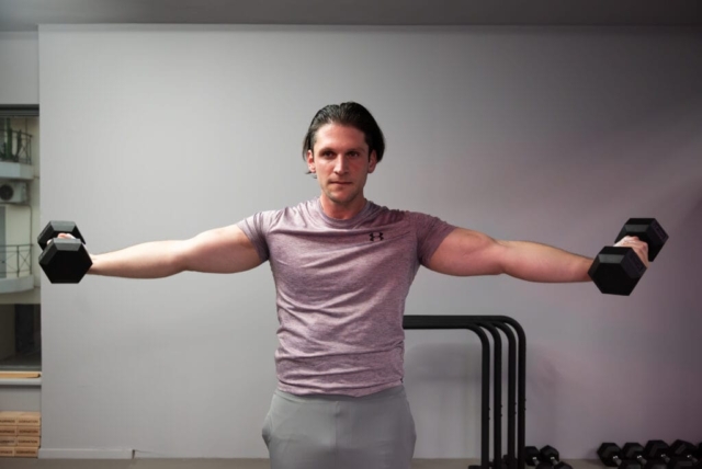 DSC_2680-Enhanced-NR